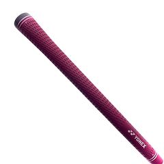 Used Yonex Reine 7 Fairway Wood / 24 Degrees / Ladies Flex - Image 9