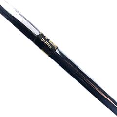 Used Yonex VMX 4 Iron / 25.0 Degrees / Uniflex Flex - Image 7