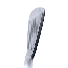 Used PXG 0311 ST GEN 3 4 Iron / 23 Degrees / Stiff Flex - Image 5
