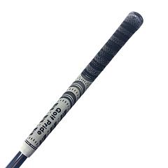 Used Mizuno MP-18 SC 4 Iron / 24.0 Degrees / X-Stiff Flex - Image 8