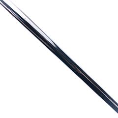 Used PXG 0311 ST GEN 3 4 Iron / 23 Degrees / Stiff Flex - Image 7