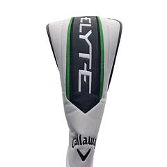 Used Callaway Elyte X Driver / 10.5 Degrees / Stiff Flex - Image 9