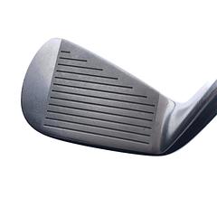 Used Mizuno MP-18 SC 4 Iron / 24.0 Degrees / X-Stiff Flex - Image 6
