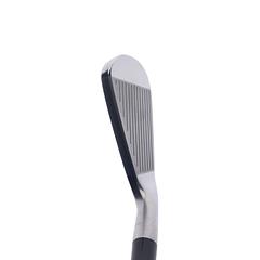 Used Srixon ZX MK II Utility 3 Hybrid / 20 Degrees / Regular Flex / Left-Handed - Image 7