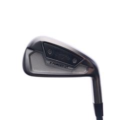 Used Callaway X Forged UT 20 3 Hybrid / 21 Degrees / Stiff Flex - Image 7