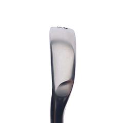 Used Srixon ZX MK II Utility 3 Hybrid / 20 Degrees / Regular Flex / Left-Handed - Image 1