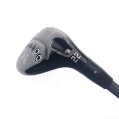 Used PXG 0317X 4 Hybrid / 22 Degrees / Regular Flex - Image 7