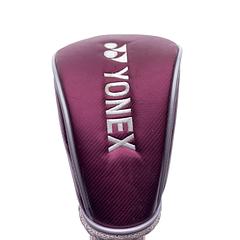 Used Yonex Reine 7 Fairway Wood / 24 Degrees / Ladies Flex - Image 10