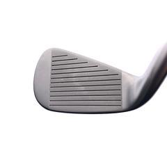 Used Callaway X Forged UT 20 3 Hybrid / 21 Degrees / Stiff Flex - Image 2