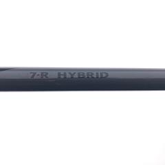 Used PXG 0317X 4 Hybrid / 22 Degrees / Regular Flex - Image 4