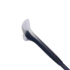 Used Mizuno Pro T-1 Black Ion Lob Wedge / 60.0 Degrees / Wedge Flex - Image 3