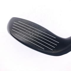 Used PXG 0317X 4 Hybrid / 22 Degrees / Regular Flex - Image 8