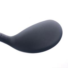 Used PXG 0317X 4 Hybrid / 22 Degrees / Regular Flex - Image 10