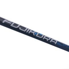 Used PXG 0317X 4 Hybrid / 22 Degrees / Regular Flex - Image 1