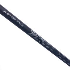 Used PXG 0311 XF GEN5 3 Hybrid / 19 Degrees / Stiff Flex / Left-Handed - Image 7