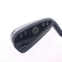 Used PXG 0311 P GEN6 4 Iron / 20.5 Degrees / X-Stiff Flex - Image 2