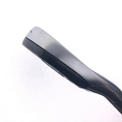 Used PXG 0311 P GEN6 4 Iron / 20.5 Degrees / X-Stiff Flex - Image 3