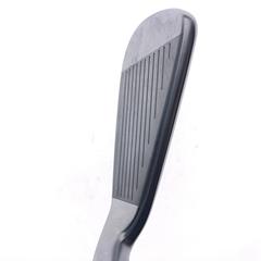 Used PXG 0311 P GEN6 4 Iron / 20.5 Degrees / X-Stiff Flex - Image 5