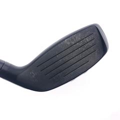 Used PXG 0311 XF GEN5 3 Hybrid / 19 Degrees / Stiff Flex / Left-Handed - Image 4
