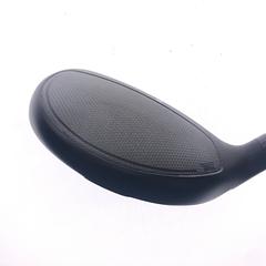 Used PXG 0311 XF GEN5 3 Hybrid / 19 Degrees / Stiff Flex / Left-Handed - Image 6