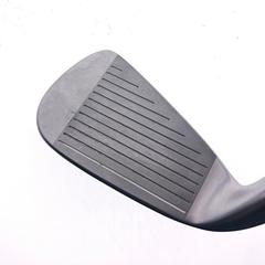 Used PXG 0311 P GEN6 4 Iron / 20.5 Degrees / X-Stiff Flex - Image 6