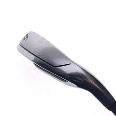 Used Yonex EZONE GT 2018 6 Iron / 25 Degrees / Regular Flex - Image 3