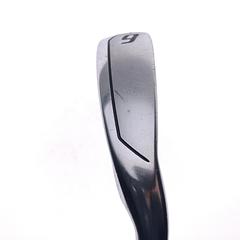 Used Yonex EZONE GT 2018 6 Iron / 25 Degrees / Regular Flex - Image 4