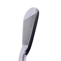 Used Yonex EZONE GT 2018 6 Iron / 25 Degrees / Regular Flex - Image 5