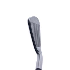 Used PXG 0311 XP Gen 4 4 Iron / 19.0 Degrees / Stiff Flex / Left-Handed - Image 5