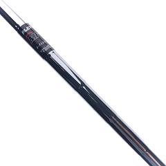 Used PXG 0311 XP Gen 4 4 Iron / 19.0 Degrees / Stiff Flex / Left-Handed - Image 7