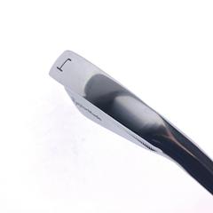 Used TaylorMade P730 4 Iron / 24.0 Degrees / TX Flex - Image 3
