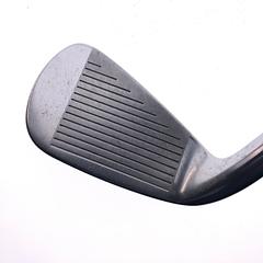Used Yonex EZONE GT 2018 6 Iron / 25 Degrees / Regular Flex - Image 6