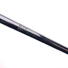 Used Yonex EZONE GT 2018 6 Iron / 25 Degrees / Regular Flex - Image 7