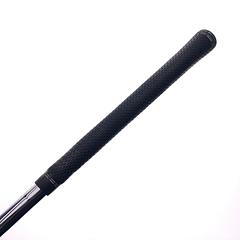 Used Yonex EZONE GT 2018 6 Iron / 25 Degrees / Regular Flex - Image 8