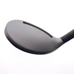 Used Adams Idea Super XTD 3 Hybrid / 19 Degrees / Stiff Flex / Left-Handed - Image 6