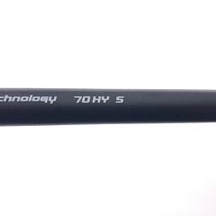 Used Adams Idea Super XTD 3 Hybrid / 19 Degrees / Stiff Flex / Left-Handed - Image 8