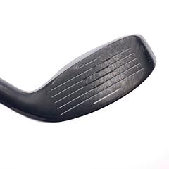 Used Adams Idea Super XTD 3 Hybrid / 19 Degrees / Stiff Flex / Left-Handed - Image 4