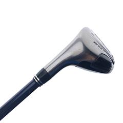 Used Cobra Baffler DWS 2008 3 Hybrid / 20 Degrees / Stiff Flex / Left-Handed - Image 3