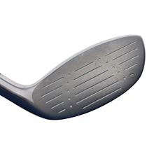 Used Cobra Baffler DWS 2008 3 Hybrid / 20 Degrees / Stiff Flex / Left-Handed - Image 4