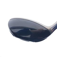 Used Cobra Baffler DWS 2008 3 Hybrid / 20 Degrees / Stiff Flex / Left-Handed - Image 6