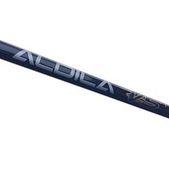 Used Cobra Baffler DWS 2008 3 Hybrid / 20 Degrees / Stiff Flex / Left-Handed - Image 7