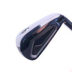 Used Titleist C16 6 Iron / 28.0 Degrees / Stiff Flex - Image 2