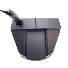 Used PXG Battle Ready II One & Done Putter / 35.0 Inches - Image 4