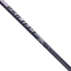 Used Mizuno Pro 221 4 Iron / 24.0 Degrees / X-Stiff Flex - Image 3