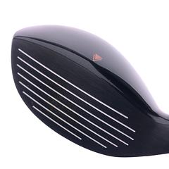 Used Yonex Royal Ezone 5 Hybrid / 21 Degrees / Soft Regular Flex - Image 6