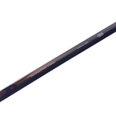 Used Yonex Royal Ezone 5 Hybrid / 21 Degrees / Soft Regular Flex - Image 8