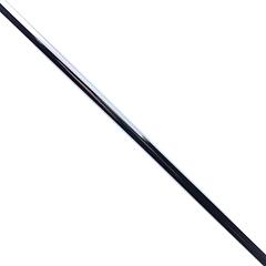 Used PXG Battle Ready II One & Done Putter / 35.0 Inches - Image 6