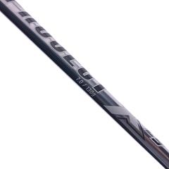 Used Mizuno Pro 221 4 Iron / 24.0 Degrees / X-Stiff Flex - Image 2