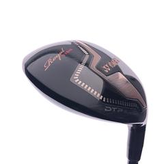 Used Yonex Royal Ezone 5 Hybrid / 21 Degrees / Soft Regular Flex - Image 2