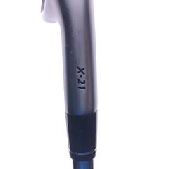 Used Callaway X Forged UT 20 4 Hybrid / 24 Degrees / Regular Flex - Image 3